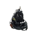 COLETOR ADM ARGO 1.8  DO FIAT ARGO 2017/2017