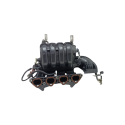 COLETOR ADM ARGO 1.8  DO FIAT ARGO 2017/2017