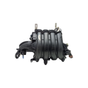 COLETOR ADM ARGO 1.8  DO FIAT ARGO 2017/2017