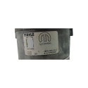 COMPRESSOR AR COND ARGO 1.8  DO FIAT ARGO 2017/2017