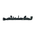 FLAUTA COM BICOS ARGO 1.8 DO FIAT ARGO 2017/2017