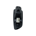 INTERRUPTOR  T D ARGO  DO FIAT ARGO 2017/2017