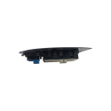 INTERRUPTOR D E ARGO  DO FIAT ARGO 2017/2017