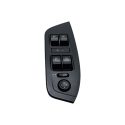 INTERRUPTOR D E ARGO  DO FIAT ARGO 2017/2017