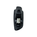 INTERRUPTOR T E ARGO  DO FIAT ARGO 2017/2017
