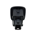 INTERRUPTOR T E C3 13 À 16 DO CITROEN C3 /