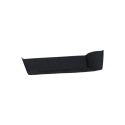 BORRACHA DO CONSOLE TRACKER  DO CHEVROLET TRACKER 2015/2015