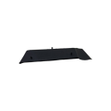 BORRACHA DO CONSOLE TRACKER  DO CHEVROLET TRACKER 2015/2015
