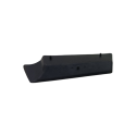 BORRACHA DO CONSOLE TRACKER  DO CHEVROLET TRACKER 2015/2015