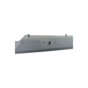 BORRACHA DO CONSOLE TRACKER  DO CHEVROLET TRACKER 2015/2015