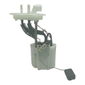 BOMBA COMBUSTIVEL ONIX  DO CHEVROLET ONIX 2020/2020