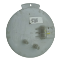 BOMBA COMBUSTIVEL ONIX  DO CHEVROLET ONIX 2020/2020