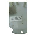 BOMBA COMBUSTIVEL ONIX  DO CHEVROLET ONIX 2020/2020