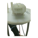 BOMBA COMBUSTIVEL ONIX  DO CHEVROLET ONIX 2020/2020