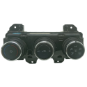 COMANDO AR COND ONIX NV  DO CHEVROLET ONIX 2020/2020