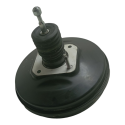 HIDRO VACUO ONIX  DO CHEVROLET ONIX 2020/2020
