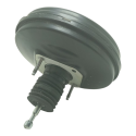 HIDRO VACUO ONIX  DO CHEVROLET ONIX 2020/2020