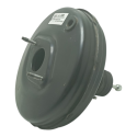 HIDRO VACUO ONIX  DO CHEVROLET ONIX 2020/2020