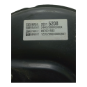 HIDRO VACUO ONIX  DO CHEVROLET ONIX 2020/2020