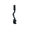 PEDAL ACELERADOR AIRCROSS  DO CITROEN  AIRCROSS /