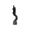PEDAL ACELERADOR AIRCROSS  DO CITROEN  AIRCROSS /