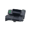 PEDAL ACELERADOR AIRCROSS  DO CITROEN  AIRCROSS /