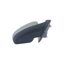 RETROVISOR L D FORD KA  DO FORD KA 2015/2015