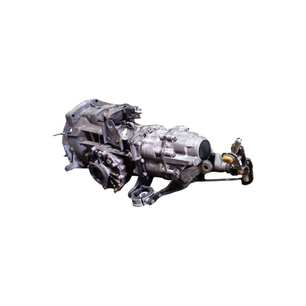 CAMBIO MANUAL GOL G4 1.0 DO VOLKSWAGEM GOL /