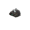 CAMBIO MANUAL CORSA 1.6 DO CHEVROLET CORSA /