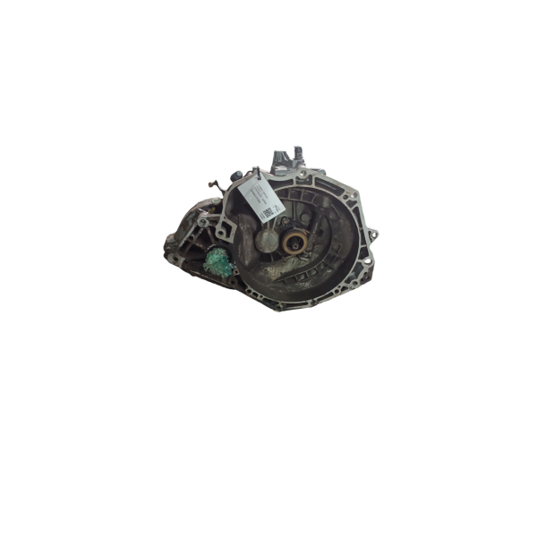 CAMBIO MANUAL CORSA 1.6 DO CHEVROLET CORSA /