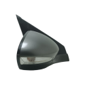 RETROVISOR L D ARGO (ELT) 2020 DO FIAT ARGO 2020/2020