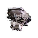 CAMBIO MAMUAL CIVIC G8 DO HONDA  CIVIC  /