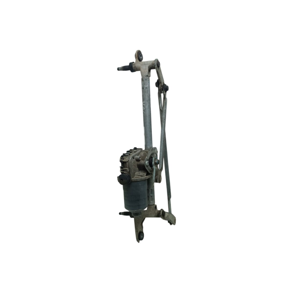 MOTOR LIMPADOR DIANT UNO VIVACE  DO FIAT UNO VIVACE 2013/2013