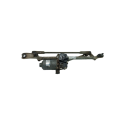 MOTOR LIMPADOR DIANT UNO VIVACE  DO FIAT UNO VIVACE 2013/2013