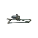 MOTOR LIMPADOR DIANT UNO VIVACE  DO FIAT UNO VIVACE 2013/2013