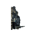 MOTOR LIMPADOR DIANT UNO VIVACE  DO FIAT UNO VIVACE 2013/2013