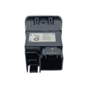 ENTRADA USB/AUX COMPASS DO JEEP COMPASS /