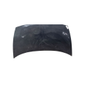 CAPO C3  DO CITROEN C3 2005/2005
