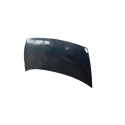 CAPO C3  DO CITROEN C3 2005/2005