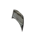 CAPO C3  DO CITROEN C3 2005/2005