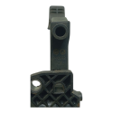 PEDAL ACELERADOR FOX/GOL/VOYAGE DO VOLKWAGEM GOL /