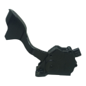 PEDAL ACELERADOR ELETRÔNICO TOYOTA ETIOS  DO TOYOTA ETIOS 2022/2022