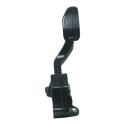 PEDAL ACELERADOR ELETRÔNICO TOYOTA ETIOS  DO TOYOTA ETIOS 2022/2022