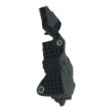 PEDAL ACELERADOR ELETRÔNICO TOYOTA ETIOS  DO TOYOTA ETIOS 2022/2022