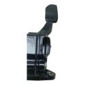 PEDAL ACELERADOR ELETRÔNICO TOYOTA ETIOS  DO TOYOTA ETIOS 2022/2022
