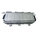 BATERIA COROLLA CROSS 2023 DO TOYOTA COROLLA CROSS 2023/2023