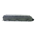 BATERIA COROLLA CROSS 2023 DO TOYOTA COROLLA CROSS 2023/2023