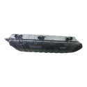 BATERIA COROLLA CROSS 2023 DO TOYOTA COROLLA CROSS 2023/2023