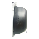 BATERIA COROLLA CROSS 2023 DO TOYOTA COROLLA CROSS 2023/2023