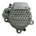 BOMBA D/AGUA ELETRICA COROLLA CROSS HYBRID 2023 DO TOYOTA COROLLA CROSS 2023/2023